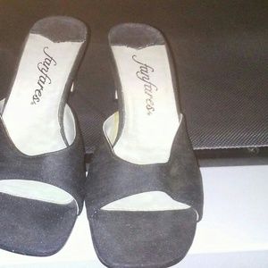 Heels size6